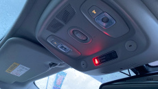 Renault Kadjar 1.3 TCE GT Line 5dr Petrol Hatchback